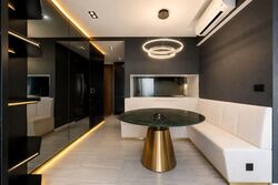 Parc Esta (D14), Apartment #591783721